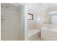 3 Bryce Court, Gracemere QLD 4702